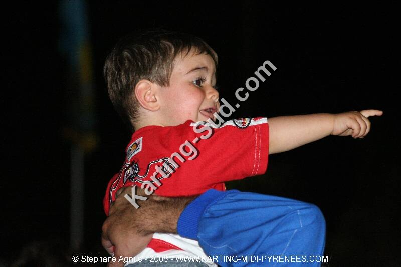 6H-Number1-24062006 779.jpg